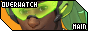 Lucio 88x31 button